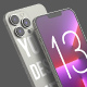 Iphone13ProMaxMockups